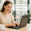 Draadloze USB WLAN-adapter, 11ac, 650 Mbit