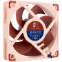 Noctua NF-A6x15 5V 60mm behuizingsventilator
