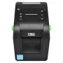 Labelprinter TSC DH220 203 dpi met USB-, Ethernet- en RS232-connectiviteit