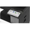 Printer Lexmark CX963se laser kleur