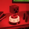 Paladone Minecraft Icon Room Guards nachtlampje