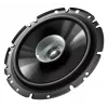 Pioneer TS-G1710F autoluidspreker rond 280 W