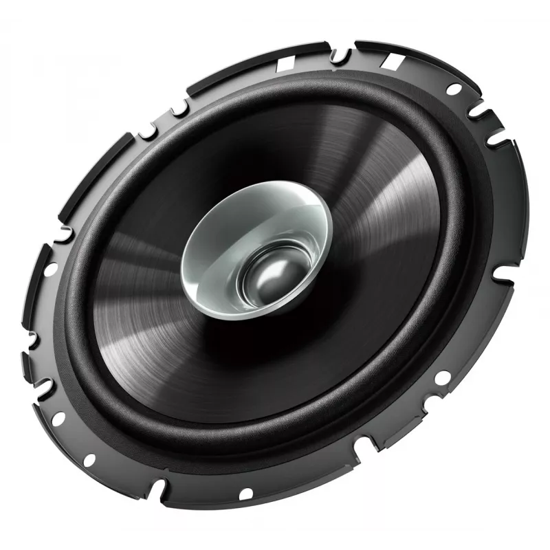 Pioneer TS-G1710F autoluidspreker rond 280 W