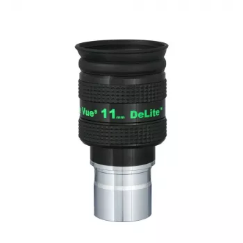 Tele Vue DeLite 11mm 1,25 inch oculair
