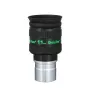 Tele Vue DeLite 11mm 1,25 inch oculair