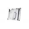 Alphacool Core GeForce RTX 5080 Gaming/Vanguard/Suprim GPU-waterblok met backplate (10265)