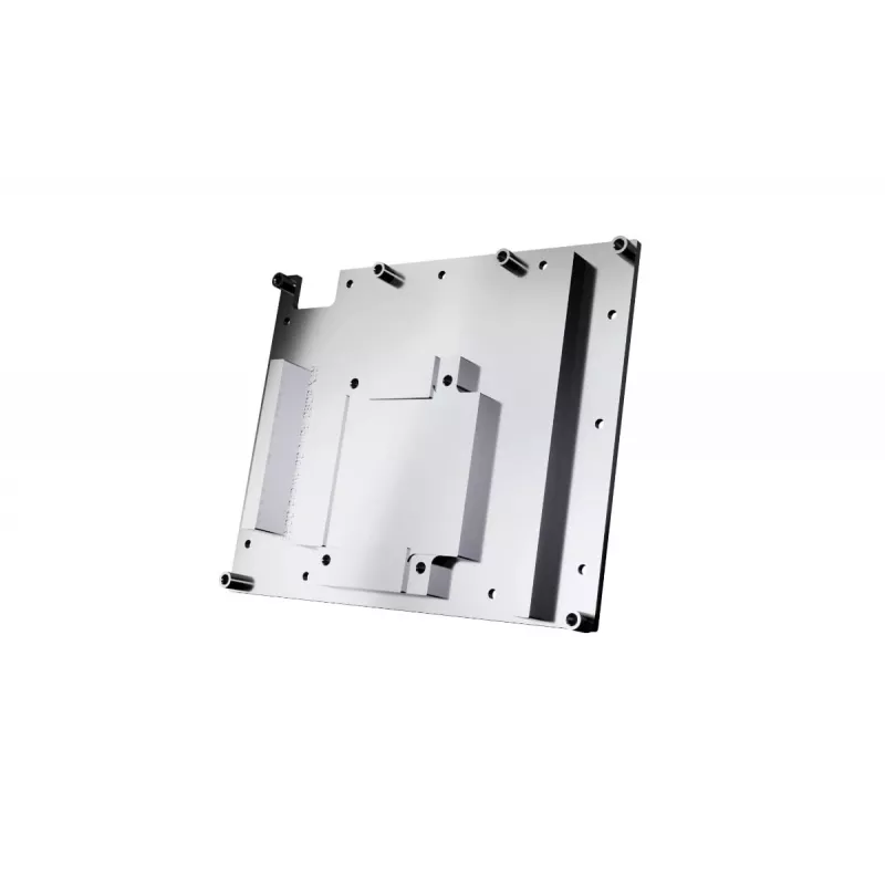 Alphacool Core GeForce RTX 5080 Gaming/Vanguard/Suprim GPU-waterblok met backplate (10265)