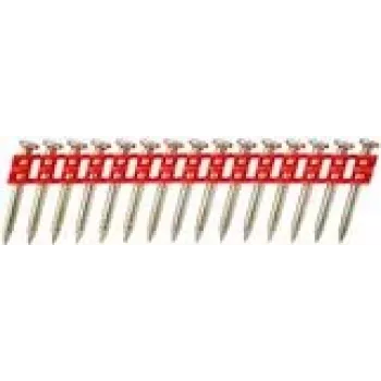 DCN8903032, klem, boutnagel-assortiment, 1005 stuks, 3,2 cm, DCN890N-