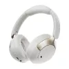 QCY H3 Pro hoofdtelefoon (wit)
