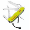 Multitool-mes Victorinox RescueTool One Hand