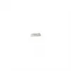 Synergy 21 LED-controller EOS 10 ZigBee Remote Touch RGBW 4 zones (S21-LED-000158)