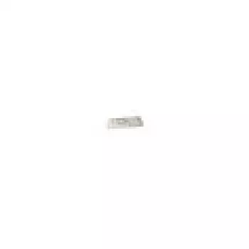 Synergy 21 LED-controller EOS 10 ZigBee Remote Touch RGBW 4 zones (S21-LED-000158)