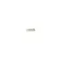 Synergy 21 LED-controller EOS 10 ZigBee Remote Touch RGBW 4 zones (S21-LED-000158)