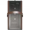 Pc-behuizing Montech Heritage PRO midi tower zwart