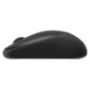 DELL Pro 5 MS526 muis office dubbelhandig RF draadloos optisch 6000 DPI