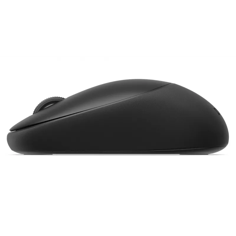 DELL Pro 5 MS526 muis office dubbelhandig RF draadloos optisch 6000 DPI