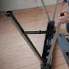 Stanley klapzaagbok (dubbelpak)