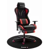 Huzaro Floormat 3.0 zitmat