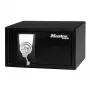 MASTER LOCK X031ML middelgrote digitale cijferslotkluis