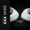 MDPC-X Sleeve Medium - wit UV, 1m