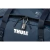 Thule 5590 Chasm 40L reistas donkerblauw