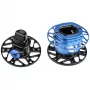 Cube Controls QRX Full Set, Classic - blauw