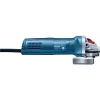 Bosch GWS 880 Professional haakse slijper 12,5 cm 11000 t/min 880 W 1,9 kg