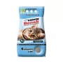 Klontvormende kattenbakvulling Super Benek Certech Compact, bentonietkorrels, 5 l, snel absorberend, geurneutralisering