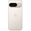 Mobiele telefoon Pixel 9 256GB/PORCELAIN GA05843-GB Google