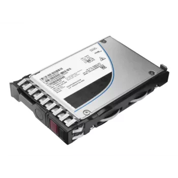 HPE 875703-001 opslagstation