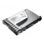 HPE 875703-001 opslagstation