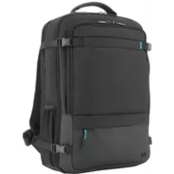 Mobilis Business 15,6-inch laptoprugzak