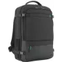 Mobilis Business 15,6-inch laptoprugzak