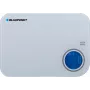 Blaupunkt keukenweegschaal FKS601