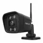 IP-beveiligingscamera Foscam FABV5S (zwart) — Foscam FABV5S-B
