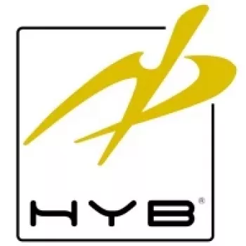 Compatibel HYB Kyocera TK-8115K (1T02P30NL0) toner, zwart