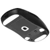 Endgame Gear OP1 muis-skates, 99,5% PTFE - wit, enkele set