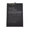 Accu HUAWEI Mate 20X (HB3973A5ECW)