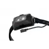 Hoofdlamp Ledlenser HF4R Core zwart LED IP68 20 lm