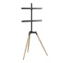 TV-accessoire vloerstandaard 32-65/TRIPOD TVS-65S-01 Gembird