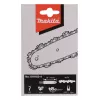 Makita 191H03-4 elektrische kettingzaag accessoire 1 stuk