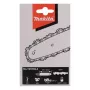 Makita 191H03-4 elektrische kettingzaag accessoire 1 stuk
