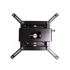 Plafondbeugel B-Tech SYSTEM 2 heavy duty projectorbeugel