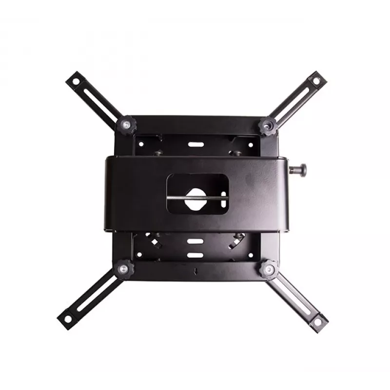 Plafondbeugel B-Tech SYSTEM 2 heavy duty projectorbeugel