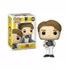 Funko Pop-figuur Rocks BTS Butter Jin
