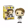 Funko Pop-figuur Rocks BTS Butter Jin