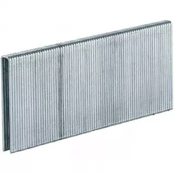 Nietjes Einhell 41.378.61 3000 stuks