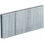 Nietjes Einhell 41.378.61 3000 stuks