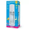 Sodamaker SodaStream Terra White