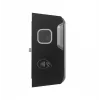 Betaalterminal SUNMI Flex 3 C20000079 met NFC-lezer, MSR en barcodescanner
